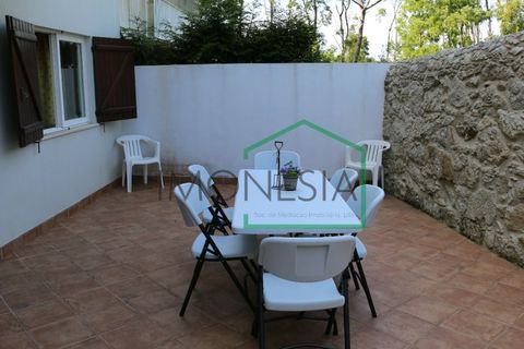 Villa i Caminha, Viana do Castelo, Caminha - € 275.000 | Ref: 1442 - foto 4