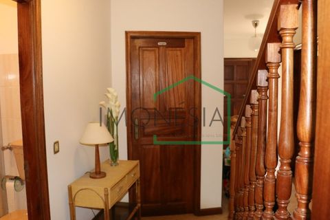 Villa i Caminha, Viana do Castelo, Caminha - € 275.000 | Ref: 1442 - foto 6