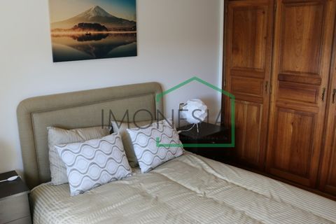 Villa i Caminha, Viana do Castelo, Caminha - € 275.000 | Ref: 1442 - foto 8