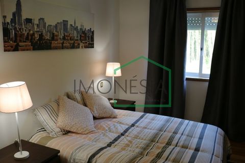Villa i Caminha, Viana do Castelo, Caminha - € 275.000 | Ref: 1442 - foto 9