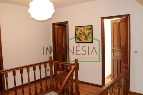 Villa i Caminha, Viana do Castelo, Caminha - € 275.000 | Ref: 1442 - foto 3