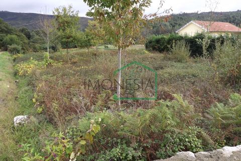 Helårsgrund i Venade e Azevedo, Viana do Castelo, Venade e Azevedo - € 32.000 | Ref: 1323 - foto 2