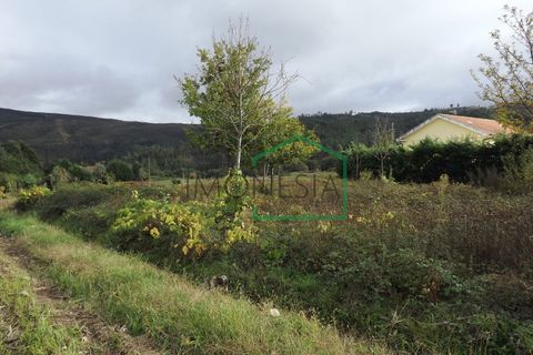 Helårsgrund i Venade e Azevedo, Viana do Castelo, Venade e Azevedo - € 32.000 | Ref: 1323 - foto 4