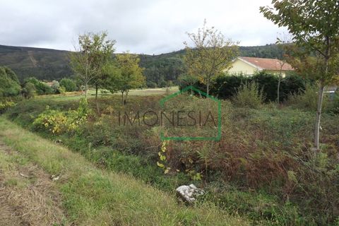 Helårsgrund i Venade e Azevedo, Viana do Castelo, Venade e Azevedo - € 32.000 | Ref: 1323 - foto 6