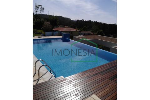 Villa i Caminha, Viana do Castelo, Caminha - € 925.000 | Ref: 1302 - foto 5