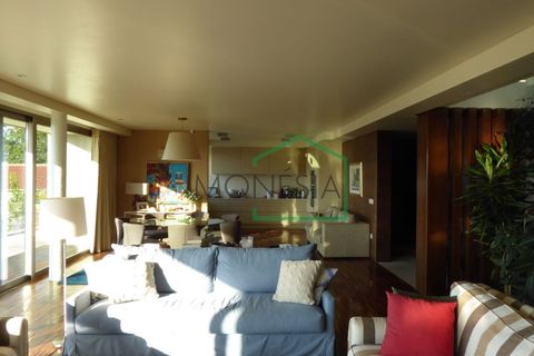 Villa i Caminha, Viana do Castelo, Caminha - € 925.000 | Ref: 1302 - foto 10