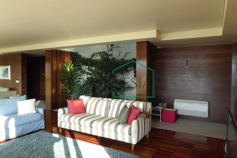 Villa i Caminha, Viana do Castelo, Caminha - € 925.000 | Ref: 1302 - foto 11