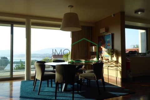 Villa i Caminha, Viana do Castelo, Caminha - € 925.000 | Ref: 1302 - foto 13