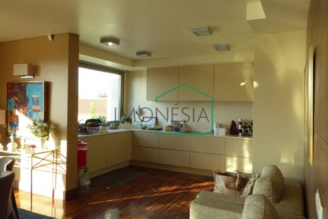 Villa i Caminha, Viana do Castelo, Caminha - € 925.000 | Ref: 1302 - foto 15