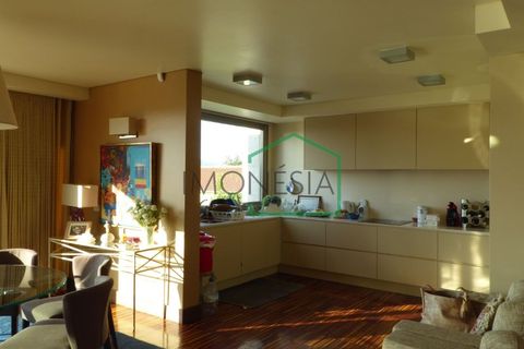 Villa i Caminha, Viana do Castelo, Caminha - € 925.000 | Ref: 1302 - foto 16