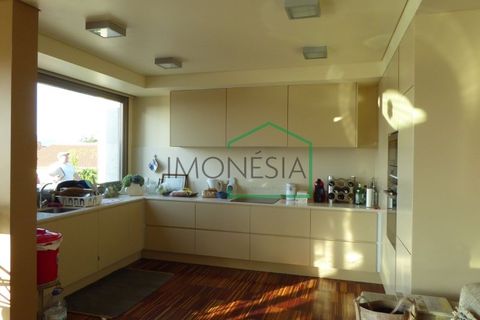 Villa i Caminha, Viana do Castelo, Caminha - € 925.000 | Ref: 1302 - foto 17