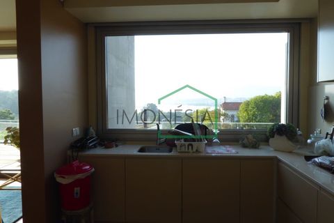 Villa i Caminha, Viana do Castelo, Caminha - € 925.000 | Ref: 1302 - foto 18