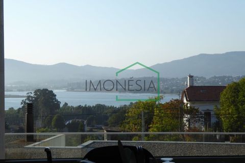 Villa i Caminha, Viana do Castelo, Caminha - € 925.000 | Ref: 1302 - foto 19