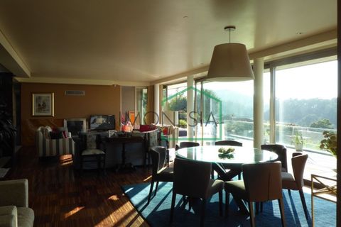 Villa i Caminha, Viana do Castelo, Caminha - € 925.000 | Ref: 1302 - foto 20