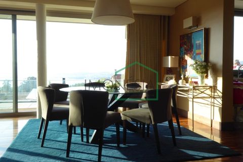 Villa i Caminha, Viana do Castelo, Caminha - € 925.000 | Ref: 1302 - foto 22