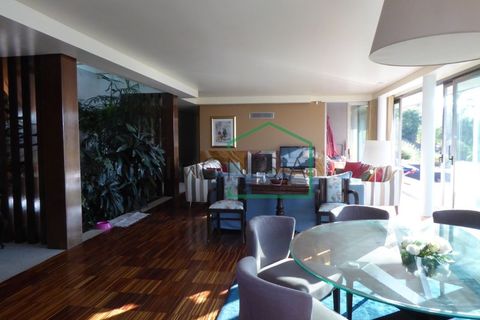 Villa i Caminha, Viana do Castelo, Caminha - € 925.000 | Ref: 1302 - foto 23