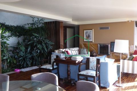 Villa i Caminha, Viana do Castelo, Caminha - € 925.000 | Ref: 1302 - foto 24