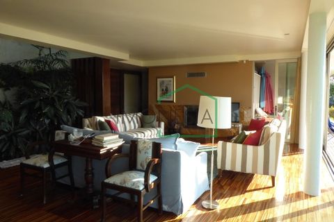 Villa i Caminha, Viana do Castelo, Caminha - € 925.000 | Ref: 1302 - foto 25