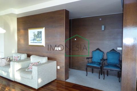 Villa i Caminha, Viana do Castelo, Caminha - € 925.000 | Ref: 1302 - foto 26
