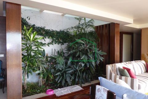 Villa i Caminha, Viana do Castelo, Caminha - € 925.000 | Ref: 1302 - foto 27