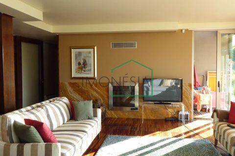 Villa i Caminha, Viana do Castelo, Caminha - € 925.000 | Ref: 1302 - foto 28