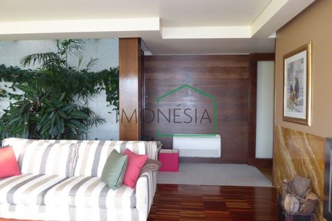 Villa i Caminha, Viana do Castelo, Caminha - € 925.000 | Ref: 1302 - foto 31