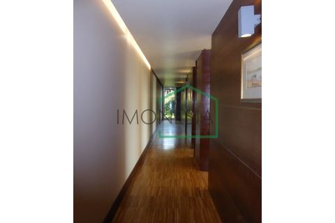 Villa i Caminha, Viana do Castelo, Caminha - € 925.000 | Ref: 1302 - foto 32