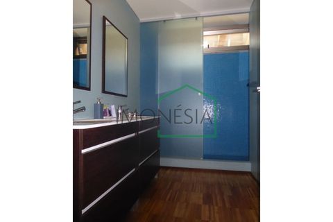 Villa i Caminha, Viana do Castelo, Caminha - € 925.000 | Ref: 1302 - foto 34