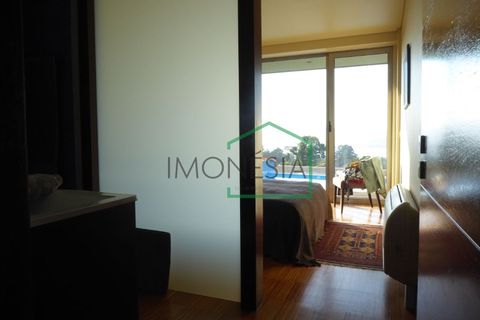 Villa i Caminha, Viana do Castelo, Caminha - € 925.000 | Ref: 1302 - foto 40