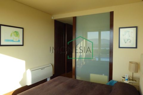 Villa i Caminha, Viana do Castelo, Caminha - € 925.000 | Ref: 1302 - foto 41