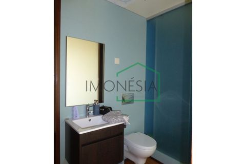 Villa i Caminha, Viana do Castelo, Caminha - € 925.000 | Ref: 1302 - foto 43