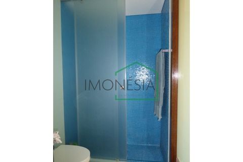 Villa i Caminha, Viana do Castelo, Caminha - € 925.000 | Ref: 1302 - foto 44