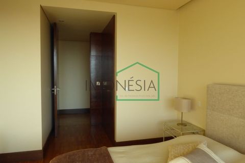 Villa i Caminha, Viana do Castelo, Caminha - € 925.000 | Ref: 1302 - foto 45
