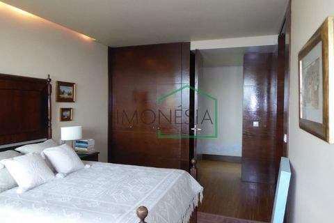 Villa i Caminha, Viana do Castelo, Caminha - € 925.000 | Ref: 1302 - foto 47