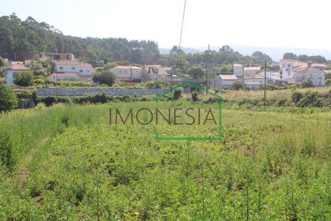 Helårsgrund i Viana do Castelo, Viana do Castelo, Viana do Castelo - € 140.000 | Ref: 1031 - foto 2