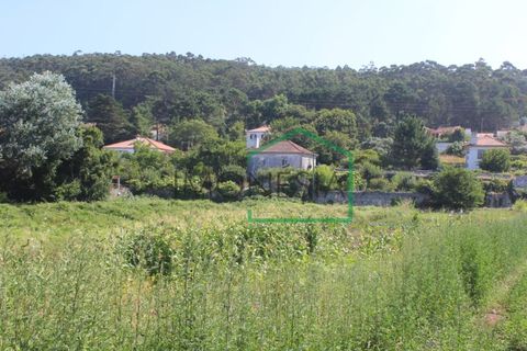 Helårsgrund i Viana do Castelo, Viana do Castelo, Viana do Castelo - € 140.000 | Ref: 1031 - foto 3