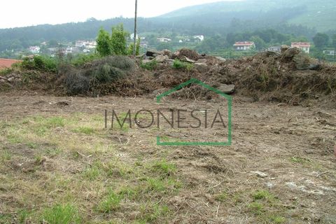 Terra a Candemil e Gondar, Viana do Castelo, Candemil e Gondar - € 32.500 | Ref: 616 - foto 2