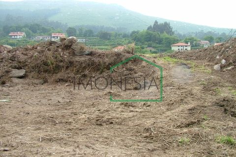 Terra a Candemil e Gondar, Viana do Castelo, Candemil e Gondar - € 32.500 | Ref: 616 - foto 3