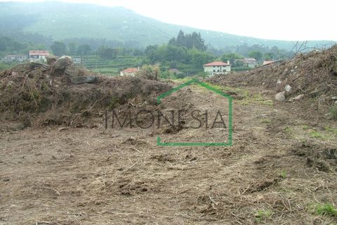 Terra a Candemil e Gondar, Viana do Castelo, Candemil e Gondar - € 32.500 | Ref: 616 - foto 4