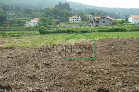 Terra a Candemil e Gondar, Viana do Castelo, Candemil e Gondar - € 32.500 | Ref: 616 - foto 6