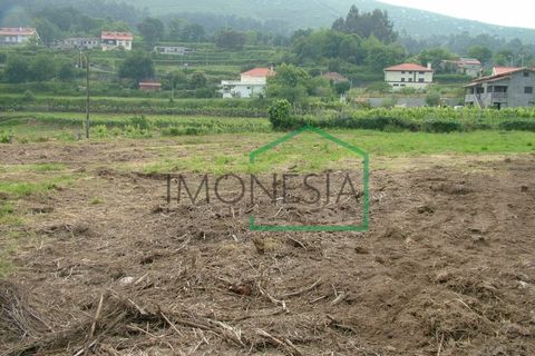 Terra a Candemil e Gondar, Viana do Castelo, Candemil e Gondar - € 32.500 | Ref: 616 - foto 7