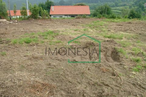 Terra a Candemil e Gondar, Viana do Castelo, Candemil e Gondar - € 32.500 | Ref: 616 - foto 8