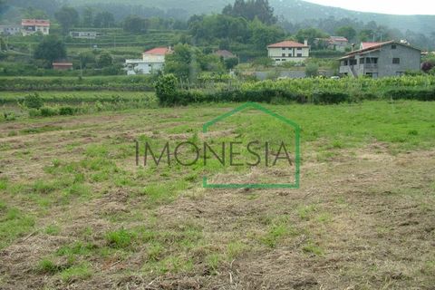 Terra a Candemil e Gondar, Viana do Castelo, Candemil e Gondar - € 32.500 | Ref: 616 - foto 9