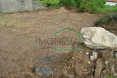 Terra a Candemil e Gondar, Viana do Castelo, Candemil e Gondar - € 32.500 | Ref: 616 - foto 10