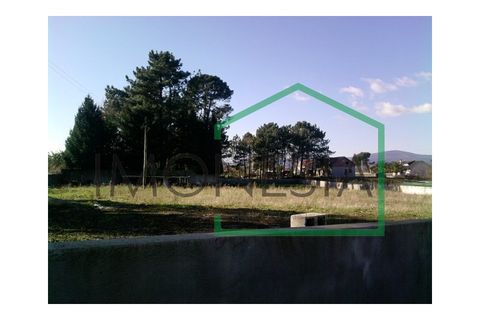 Helårsgrund i Viana do Castelo, Viana do Castelo, Viana do Castelo - € 105.000 | Ref: 289 - foto 2