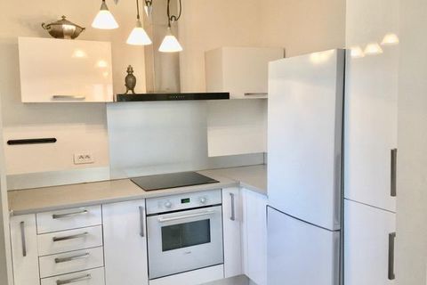 Lejlighed i Cannes, Alpes-Maritimes, Cannes - € 485.000 | Ref: A2259 - foto 1