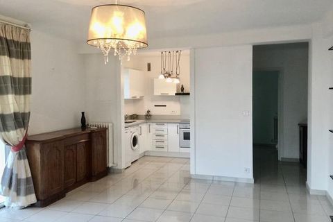 Lejlighed i Cannes, Alpes-Maritimes, Cannes - € 485.000 | Ref: A2259 - foto 5