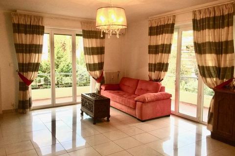 Lejlighed i Cannes, Alpes-Maritimes, Cannes - € 485.000 | Ref: A2259 - foto 6