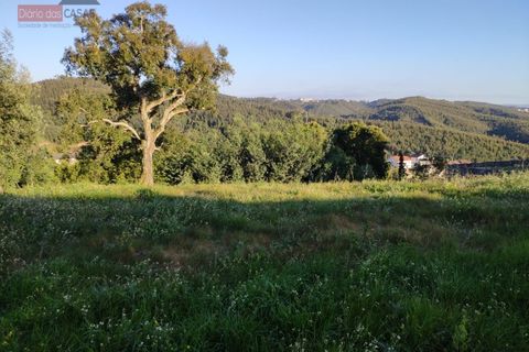 Helårsgrund i Coimbra, Coimbra, Coimbra - € 138.000 | Ref: 5117N - foto 6