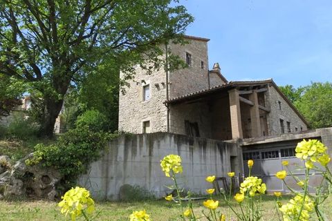 Landejendom i Baschi, Terni, Baschi - € 250.000 | Ref: CBC01C - foto 6